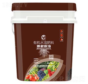 �ЙC(j��)ˮ�ܷ���-����ԭҺ-���