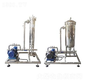 �^(gu��)�V��-������