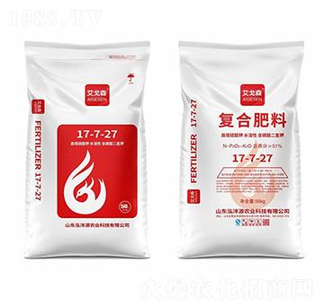 ��(f��)�Ϸ���17-7-27-����ɭ-����Դ�r(n��ng)�I(y��)