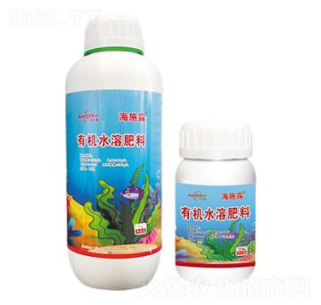 �������ЙC(j��)ˮ�ܷ���-��ʩ¶-������