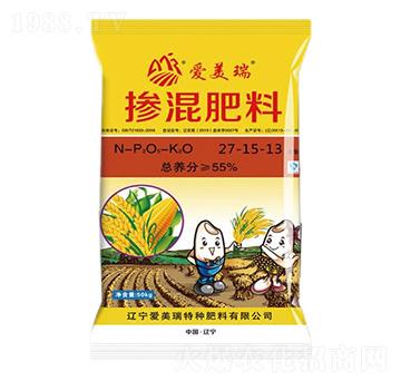 �������27-15-13-������