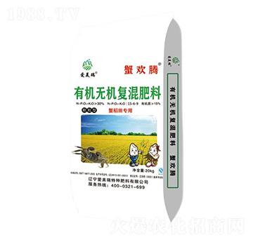 з������ЙC(j��)�o�C(j��)��(f��)�����-з�g�v-������