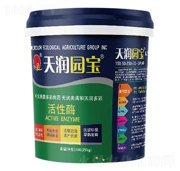 ����ø�����ˮ�ܷ�150-50-350+TE-�V�|�읙