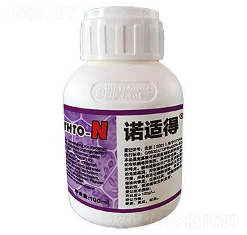 �������Ƅ�-�Z�m��-������