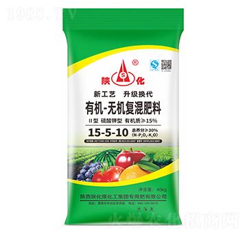 ����ЙC(j��)�o�C(j��)��(f��)���15-5-10-ꃻ�