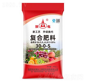 �ͺϷ���30-0-5-ꃻ�