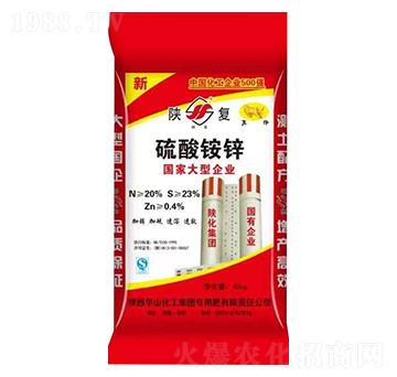 �����@�\-ꃻ�