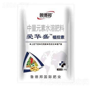 ����Ԫ��ˮ�ܷ���-���Aʢ��ֲ����-��?sh��)°? width=