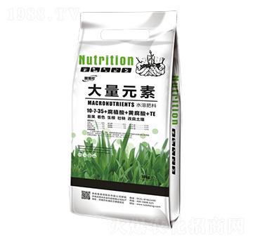 ����Ԫ��ˮ�ܷ�10-7-35-��?sh��)°? width=