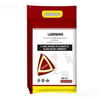 ����Ԫ��ˮ�ܷ���12-6-42-��?sh��)°? width=