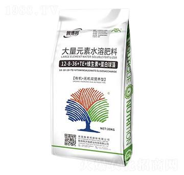 ����Ԫ��ˮ�ܷ���12-8-36+TE+�S����+��������-��?sh��)°? width=