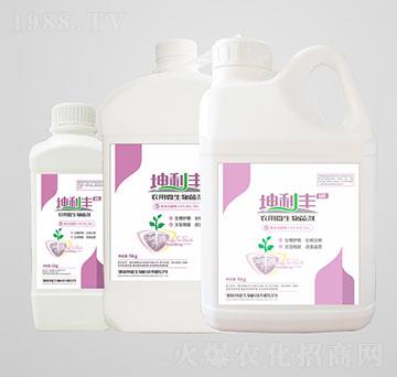 60�r��΢�������-�����S-��������