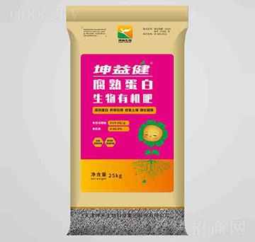 10�|���쵰�������ЙC(j��)��-���潡-��������