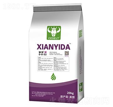 �������ˮ�ܷ���-�ʽ��-�W���ط�