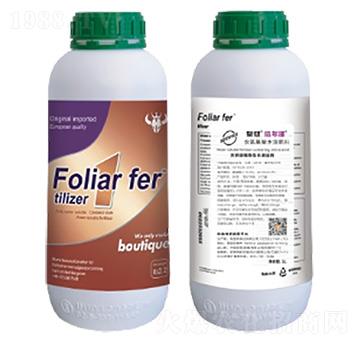 ��������ˮ�ܷ���-������-�W���ط�