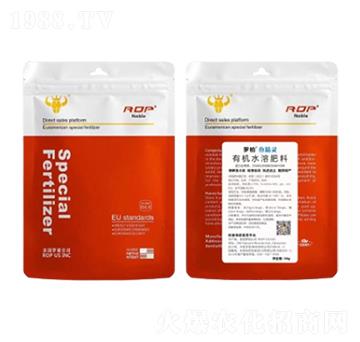 �ЙCˮ�ܷ���-�~���`-�W���ط�