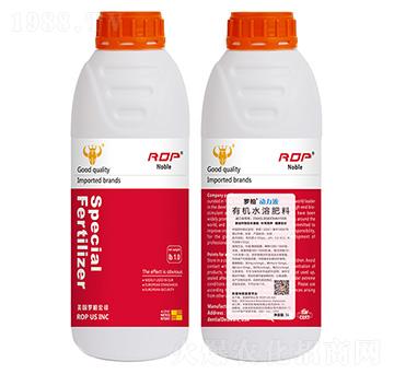 �ЙCˮ�ܷ���-����Һ-�W���ط�