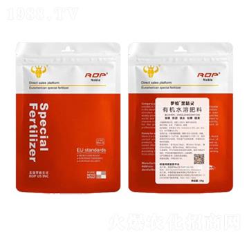 �ھ��`�ЙCˮ�ܷ���-�W���ط�