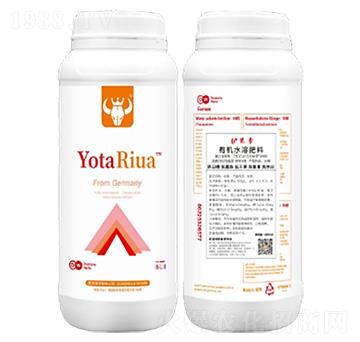 �o�����ЙCˮ�ܷ���-�W���ط�