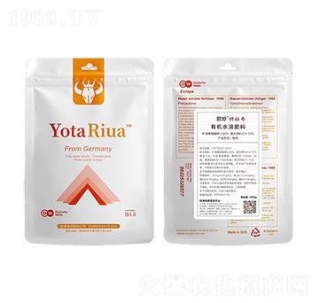 �������ЙCˮ�ܷ���-�W���ط�