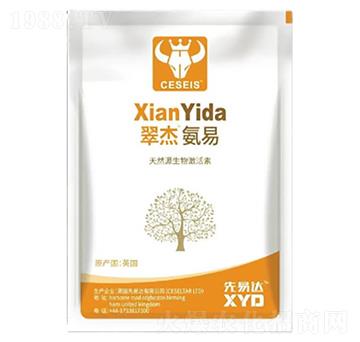 ��������ˮ�ܷ���-��ܰ���-�W���ط�