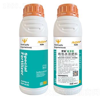 �������ЙCˮ�ܷ���-�W���ط�