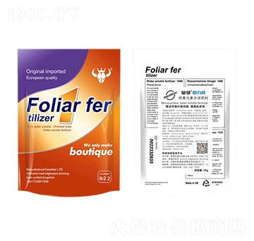 �ЙC���϶�Ԫ��΢����1kg-΢����-�W���ط�