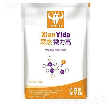 �ЙC���϶�Ԫ��΢����-΢����-�W���ط�