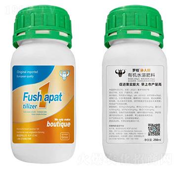 ʩ�����ЙCˮ�ܷ���-�W���ط�