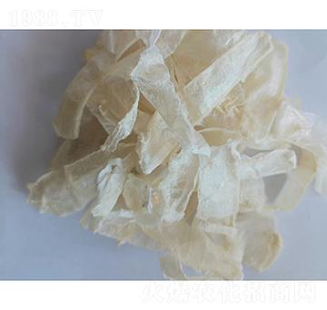 ����˹��ѩз������-�ɝ�����