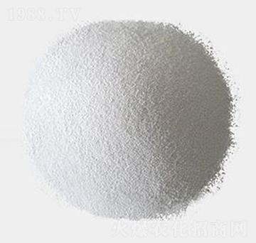 �ȼ׻�������-�ɝ�����