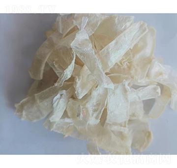 ʳƷ��������-�ɝ�����