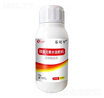 �Ǵ����\�f-��(l��)˾��-����¡����