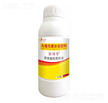 ����Ԫ��ˮ�ܷ���-��(l��)˾����{�����I(y��ng)�B(y��ng)Һ-����¡����