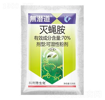 70%��ω��-�o(w��)����-����¡����