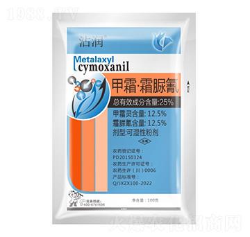 25%��˪��˪����-մ��(r��n)-����¡����