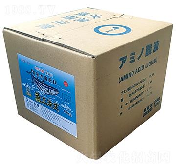 ���_����~����-���_