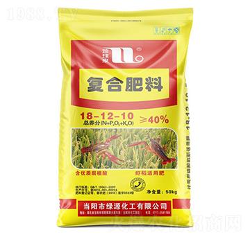 �r���m�Ï�(f��)�Ϸ���18-12-10-����Ȫ-�A��(qi��ng)�������F(tu��n)