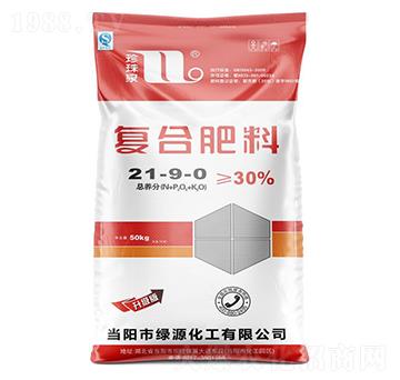 ��(f��)�Ϸ���21-9-0������(j��)�棩-����Ȫ-�A��(qi��ng)�������F(tu��n)