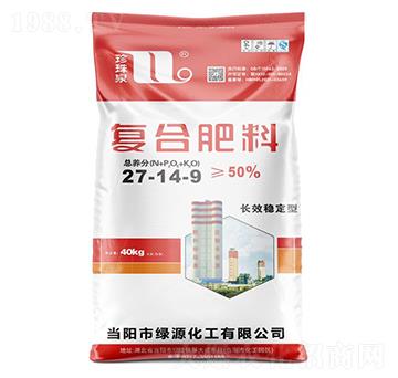 �LЧ��(w��n)���͏�(f��)�Ϸ���27-14-9-����Ȫ-�A���������F