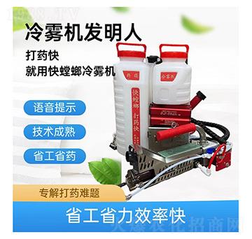 ���F�C-�����