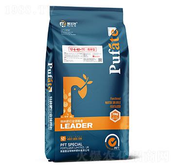 ����ʹ���Ԫ��ˮ�ܷ�12-6-40+TE-�շ���