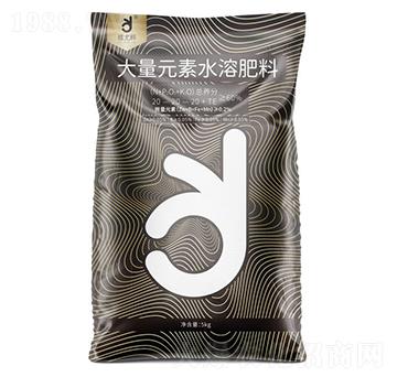 ����Ԫ��ˮ�ܷ���20-20-20+TE-ֲ�ȴ�-�A���������F(tu��n)