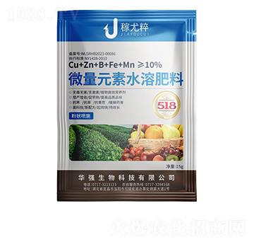 ΢��Ԫ��ˮ�ܷ��ϣ��۠ʩ��-���ȴ�-�A��(qi��ng)�������F(tu��n)