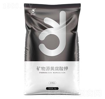 �VԴ�S�����-ֲ�ȴ�-�A���������F