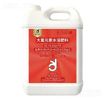 ����Ԫ��ˮ�ܷ���50-75-410+TE-ֲ�ȴ�-�A��(qi��ng)�������F(tu��n)