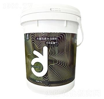 ����Ԫ��ˮ�ܷ���150-220-130+TE��Ͱ��-ֲ�ȴ�-�A��(qi��ng)�������F(tu��n)