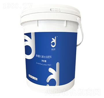 ΢��Ԫ��ˮ�ܷ��ϣ�Ͱ��-ֲ�ȴ�-�A��(qi��ng)�������F(tu��n)