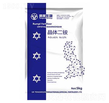 ���w���@-�v������