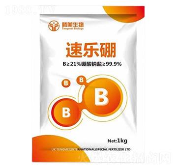 �٘�(l��)��-�v������